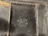 USED German Luger - 9 of 9