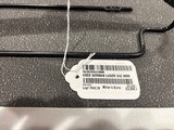 USED German Luger - 6 of 9