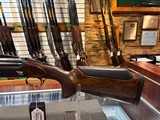Fabarms ELOS N2 ALLSPORT XL - 32" - 10 of 15