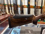 Fabarms ELOS N2 ALLSPORT XL - 32" - 3 of 15