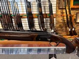 Fabarms ELOS N2 ALLSPORT XL - 32" - 9 of 15