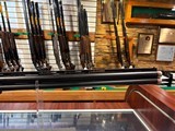 Fabarms ELOS N2 ALLSPORT XL - 32" - 6 of 15