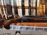 Fabarms ELOS N2 ALLSPORT XL - 32" - 4 of 15
