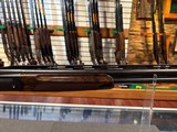 Fabarms ELOS N2 ALLSPORT XL - 32" - 5 of 15