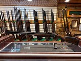 Fabarms ELOS N2 ALLSPORT XL - 32" - 2 of 15