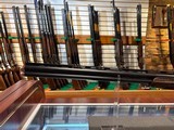 Fabarms ELOS N2 ALLSPORT XL - 32" - 7 of 15