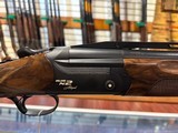 Fabarms ELOS N2 ALLSPORT XL - 32" - 11 of 15