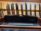 Fabarms ELOS N2 ALLSPORT XL - 32" - 13 of 15