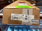 Fabarms ELOS N2 ALLSPORT XL - 32" - 14 of 15