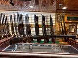 Fabarms ELOS N2 ALLSPORT XL - 32"