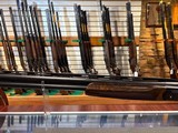 Fabarms ELOS N2 ALLSPORT XL - 32" - 8 of 15