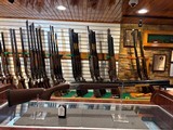 Browning Cynergy Field - 20ga 28" - 1 of 14