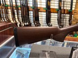 Browning Cynergy Field - 20ga 28" - 3 of 14