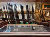 Browning Cynergy Field - 20ga 28" - 2 of 14