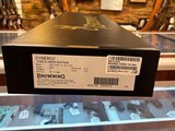 Browning Cynergy Field - 20ga 28" - 14 of 14