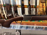 Browning Cynergy Field - 20ga 28" - 4 of 14
