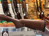 Browning Cynergy Field - 20ga 28" - 10 of 14