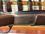Browning Cynergy Field - 20ga 28" - 11 of 14