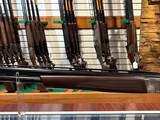 Browning Cynergy Field - 20ga 28" - 8 of 14
