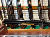 Browning Cynergy Field - 20ga 28" - 7 of 14
