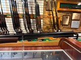 Browning Cynergy Field - 20ga 28" - 6 of 14