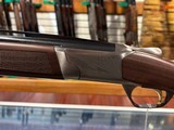 Browning Cynergy Field - 20ga 28" - 12 of 14