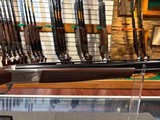 Browning Cynergy Field - 20ga 28" - 5 of 14