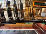 Browning Citori 725 .410 30" - 6 of 12