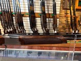 Browning Citori 725 .410 30" - 5 of 12