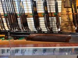 Browning Citori 725 .410 30" - 8 of 12