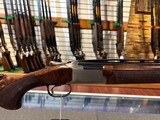 Browning Citori 725 .410 30" - 4 of 12