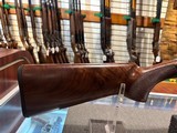 Browning Citori 725 .410 30" - 3 of 12