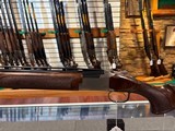 Browning Citori 725 .410 30" - 9 of 12