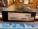 Browning Citori 725 .410 30" - 12 of 12