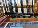 Browning Citori 725 .410 30" - 7 of 12