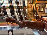 Browning Citori 725 .410 30" - 10 of 12