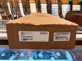 Beretta A300 Ultima Patrol - 4 of 4
