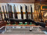 Beretta A300 Ultima Patrol - 2 of 4