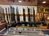 Beretta A300 Ultima Patrol