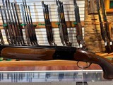 Weatherby Orion Sporting O/U - 9 of 13