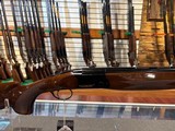 Weatherby Orion Sporting O/U - 4 of 13