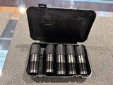 Weatherby Orion Sporting O/U - 12 of 13