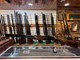 Weatherby Orion Sporting O/U - 2 of 13