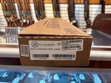 Weatherby Orion Sporting O/U - 13 of 13