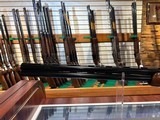 Weatherby Orion Sporting O/U - 7 of 13