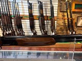 Weatherby Orion Sporting O/U - 5 of 13