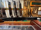 Weatherby Orion Sporting O/U - 6 of 13