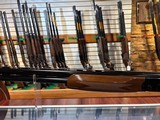 Weatherby Orion Sporting O/U - 8 of 13