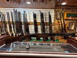 Weatherby Orion Sporting O/U