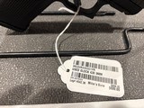 USED Glock 43X MOS w/ Shield RMSc optic - Consignment - 3 of 4